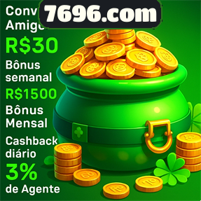 7696.com Mina Misteriosa