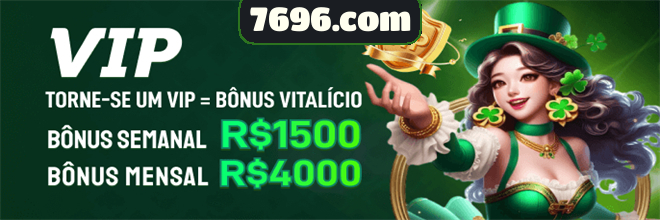 7696.com Compartilhar