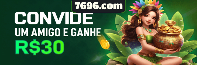 7696.com Giros Grátis